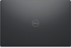 Dell Inspiron 15.6" FHD Touch Laptop AMD Ryzen 7 7730U 16GB RAM 1TB SSD Win 11 P