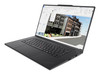 Lenovo ThinkPad P1 Gen 8 16" Workstation, Core Ultra 7 255H 32GB RAM 1TB SSD RTX