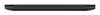Lenovo ThinkPad P1 Gen 8 16" Workstation, Core Ultra 7 255H 32GB RAM 1TB SSD RTX