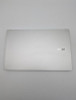 Samsung Galaxy Book 15.6-inch Laptop Intel i7 1165G7 8GB 512GB SSD Win 11 Pro