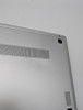 Samsung Galaxy Book 15.6-inch Laptop Intel i7 1165G7 8GB 512GB SSD Win 11 Pro