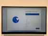 Samsung Galaxy Book 15.6" Laptop Intel i7 1165G7 8GB 256GB SSD Windows 11