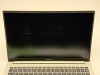 Samsung Galaxy Book 15.6" Laptop Intel i7 1165G7 8GB 256GB SSD Windows 11
