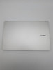 Samsung Galaxy Book 15.6" Laptop Intel i7 1165G7 8GB 256GB SSD Windows 11 – image 5