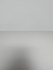 Samsung Galaxy Book 15.6" Laptop Intel i7 1165G7 8GB 256GB SSD Windows 11 – image 7