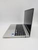 Samsung Galaxy Book 15.6" Laptop Intel i7 1165G7 8GB 256GB SSD Windows 11