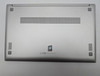 Samsung Galaxy Book 15.6" Laptop Intel i7 1165G7 8GB 256GB SSD Windows 11 – image 12