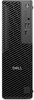 DELL Pro Max Slim FCS1250 Desktop PC Intel Core Ultra 7 265 16GB 512GB SSD W11P