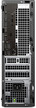 DELL Pro Max Slim FCS1250 Desktop PC Intel Core Ultra 7 265 16GB 512GB SSD W11P – image 4