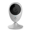 EZVIZ Mini O Plus 1080p WiFi Smart Home Security Camera, WiFi, Works with Alexa