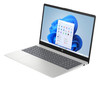 HP 15-fc0049na Laptop 15.6" FHD, Ryzen 5 7520U, 16GB RAM, 512GB SSD, Win 11