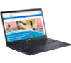 ASUS E410MA 14" FHD Laptop Intel Celeron N4020 4GB RAM 128GB eMMC Blue