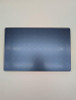 ASUS E410MA 14" FHD Laptop Intel Celeron N4020 4GB RAM 128GB eMMC Blue