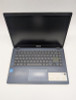 ASUS E410MA 14" FHD Laptop Intel Celeron N4020 4GB RAM 128GB eMMC Blue