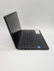 ASUS E410MA 14" FHD Laptop Intel Celeron N4020 4GB RAM 128GB eMMC Blue