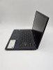 ASUS E410MA 14" FHD Laptop Intel Celeron N4020 4GB RAM 128GB eMMC Blue