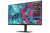 Samsung ViewFinity S80TB 27" 4K UHD IPS Monitor, Thunderbolt 4, Height Adjustabl – image 3