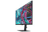 Samsung ViewFinity S80TB 27" 4K UHD IPS Monitor, Thunderbolt 4, Height Adjustabl – image 7