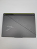 ASUS ROG Strix G16 16" Gaming Laptop i914900HX 32GB 1TB RTX 4070 Win 11