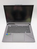 ASUS ROG Strix G16 16" Gaming Laptop i914900HX 32GB 1TB RTX 4070 Win 11 – image 4