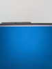 ASUS ROG Strix G16 16" Gaming Laptop i914900HX 32GB 1TB RTX 4070 Win 11