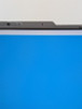 ASUS ROG Strix G16 16" Gaming Laptop i914900HX 32GB 1TB RTX 4070 Win 11