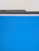 ASUS ROG Strix G16 16" Gaming Laptop i914900HX 32GB 1TB RTX 4070 Win 11 – image 6