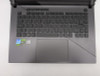 ASUS ROG Strix G16 16" Gaming Laptop i914900HX 32GB 1TB RTX 4070 Win 11