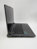 ASUS ROG Strix G16 16" Gaming Laptop i914900HX 32GB 1TB RTX 4070 Win 11