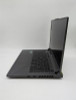 ASUS ROG Strix G16 16" Gaming Laptop i914900HX 32GB 1TB RTX 4070 Win 11