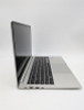 Samsung Galaxy Book 15.6" Laptop i7 1165G7 8GB 512GB SSD Windows 10 Silver