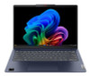 Lenovo IdeaPad Slim 5 14" Copilot+ Snapdragon X Plus 16GB 512GB W11 Home