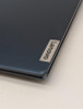 Lenovo IdeaPad Slim 5 14" Copilot+ Snapdragon X Plus 16GB 512GB W11 Home