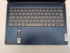 Lenovo IdeaPad Slim 5 14" Copilot+ Snapdragon X Plus 16GB 512GB W11 Home