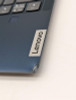 Lenovo IdeaPad Slim 5 14" Copilot+ Snapdragon X Plus 16GB 512GB W11 Home