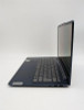 Lenovo IdeaPad Slim 5 14" Copilot+ Snapdragon X Plus 16GB 512GB W11 Home