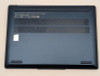 Lenovo IdeaPad Slim 5 14" Copilot+ Snapdragon X Plus 16GB 512GB W11 Home