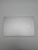 Samsung Galaxy Book 15.6" Laptop i7 1165G7 8GB 256GB SSD Win10 Pro