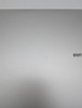 Samsung Galaxy Book 15.6" Laptop i7 1165G7 8GB 256GB SSD Win10 Pro