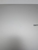 Samsung Galaxy Book 15.6" Laptop i7 1165G7 8GB 256GB SSD Win10 Pro – image 4