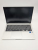 Samsung Galaxy Book 15.6" Laptop i7 1165G7 8GB 256GB SSD Win10 Pro – image 5
