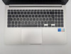 Samsung Galaxy Book 15.6" Laptop i7 1165G7 8GB 256GB SSD Win10 Pro – image 6