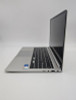 Samsung Galaxy Book 15.6" Laptop i7 1165G7 8GB 256GB SSD Win10 Pro