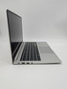 Samsung Galaxy Book 15.6" Laptop i7 1165G7 8GB 256GB SSD Win10 Pro – image 8