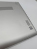 Samsung Galaxy Book 15.6" Laptop i7 1165G7 8GB 256GB SSD Win10 Pro