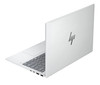 HP OmniBook Aero 7 13.3" Laptop AMD Ryzen AI 5 340 16GB RAM 1TB SSD Windows 11