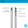 HP OmniBook Aero 7 13.3" Laptop AMD Ryzen AI 5 340 16GB RAM 1TB SSD Windows 11