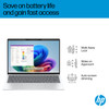 HP OmniBook Aero 7 13.3" Laptop AMD Ryzen AI 5 340 16GB RAM 1TB SSD Windows 11 – image 8