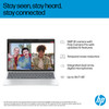 HP OmniBook Aero 7 13.3" Laptop AMD Ryzen AI 5 340 16GB RAM 1TB SSD Windows 11 – image 11