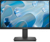 DELL 22 MONITOR SE2225HM MISSING STAND Monitor Only.